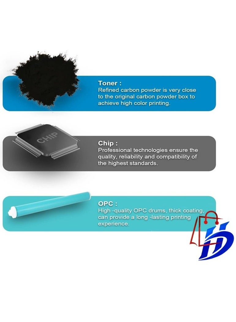 AVE-TECH حبر 150A / M111،M141 - Image 3