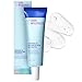 Good Molecules Hydrating Gel Moisturizer â€“ Lightweight Water-Based Gel, Fast-Absorbing Oil-Free Moisturizer for Oily & Combination Skin with Hydrating Electrolytes, Fragrance-Free Face Care - Image 2