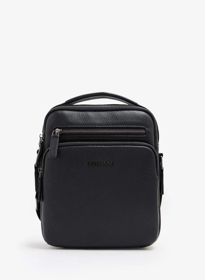 لوريان Benedito-2 - Messenger Bag