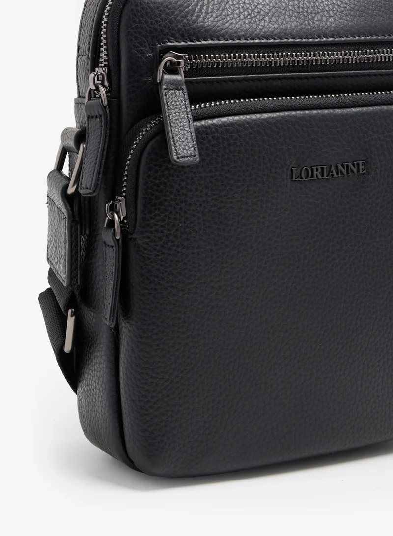 لوريان Benedito-2 - Messenger Bag
