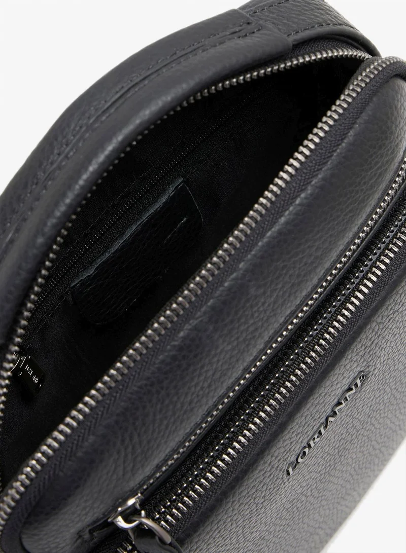 LORIANNE  Benedito-2 - Messenger Bag  | Best Price UAE
