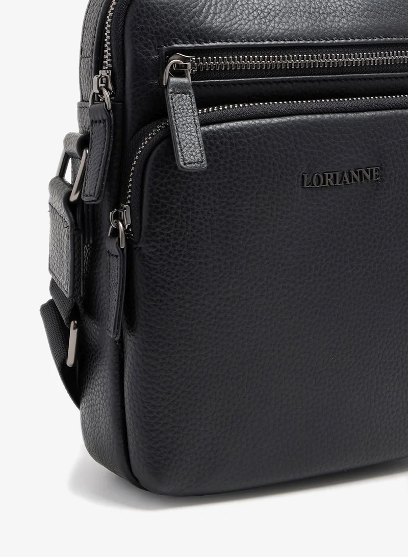 لوريان Benedito-2 - Messenger Bag