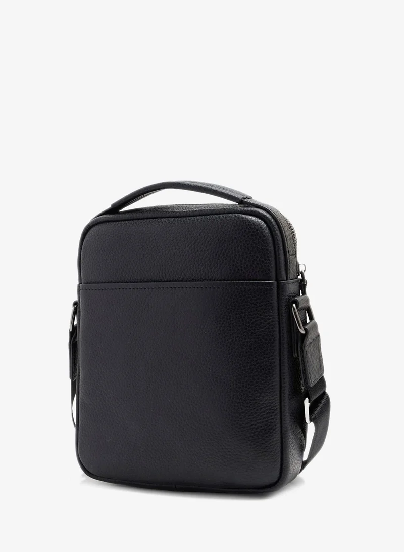 LORIANNE  Benedito-2 - Messenger Bag  | Best Price UAE