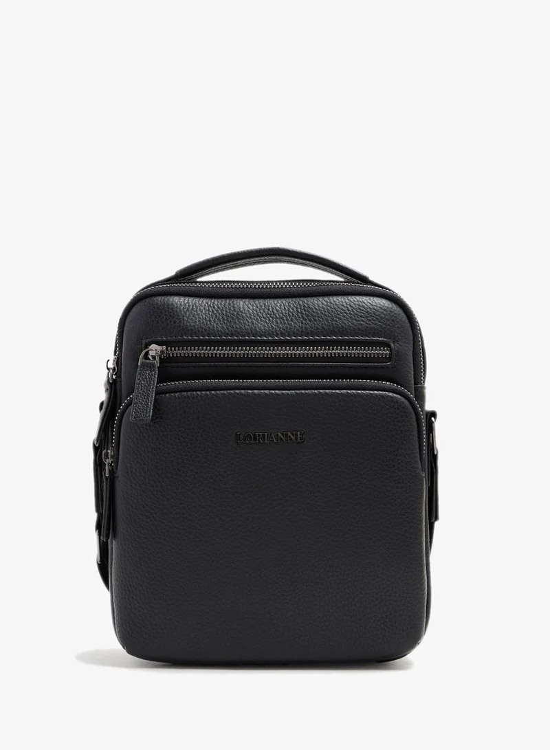 لوريان Benedito-2 - Messenger Bag