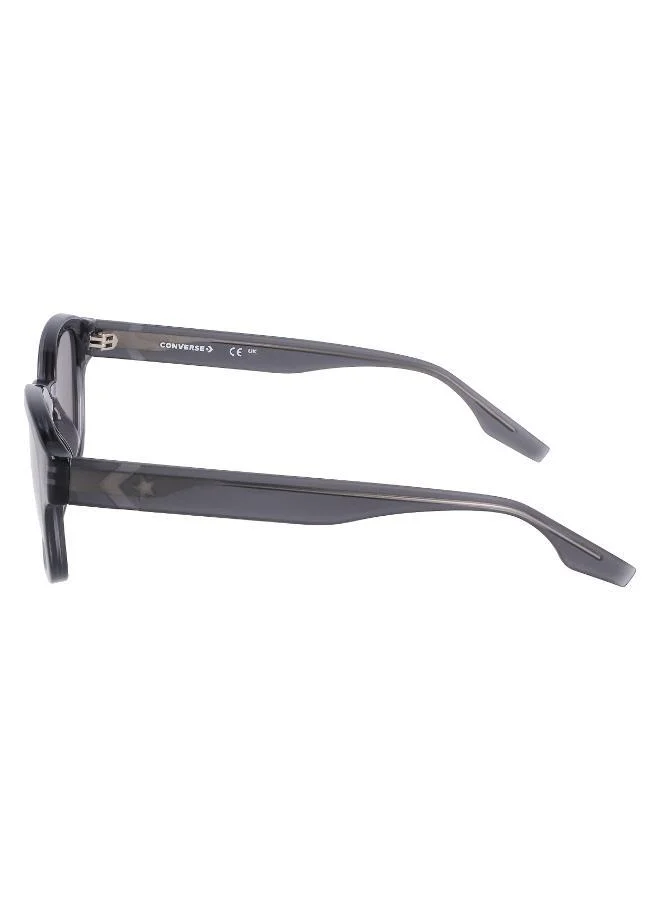 CONVERSE Modified Rectangle Sunglasses