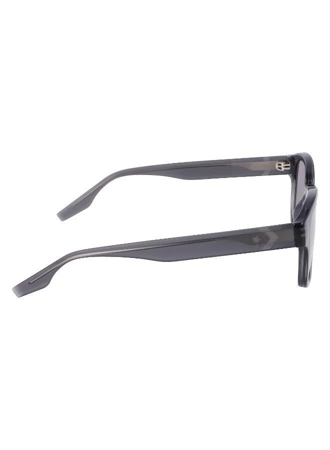 CONVERSE Modified Rectangle Sunglasses