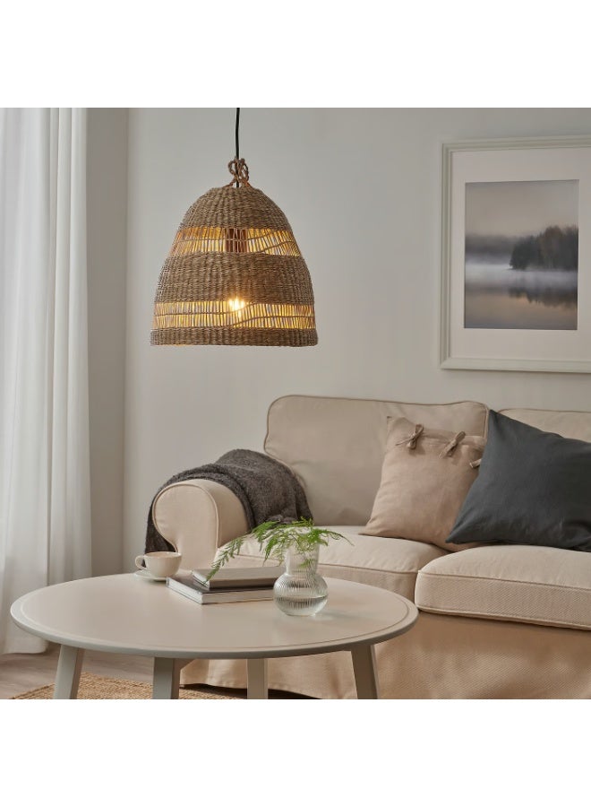 لونوم مصباح LED قابل للتعتيم E27، ٤٧٠ لومن، كروي شفاف، ١٢٥ مم - Image 3