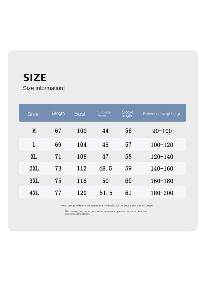 Autumn And Winter New Men's Round Neck Liquid Ammonia Long-sleeved T-shirt, Comfortable And Versatile Pure Color Bottoming Shirt, Trendyy Slim Top - Image 3