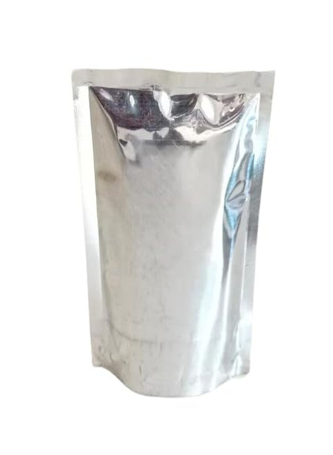 Mayuri Ayurvedic Giloy Gulvel Powder 100 Gm - Image 5