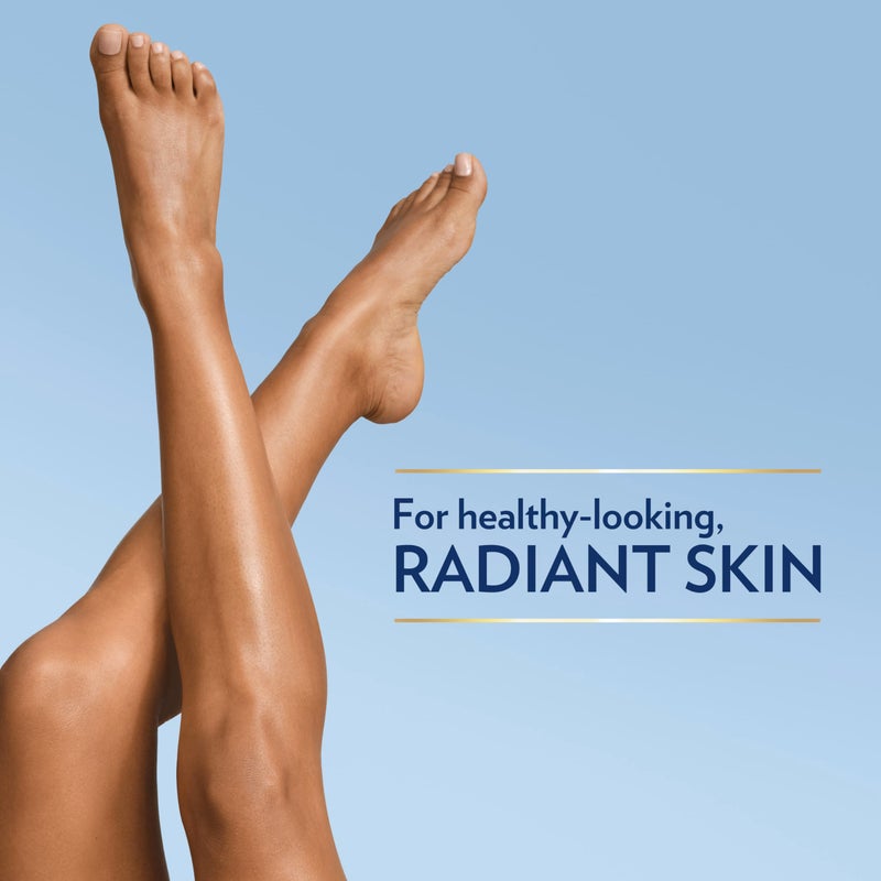 Vaseline Petroleum Jelly, Cocoa Butter, 7.5 oz - Image 4