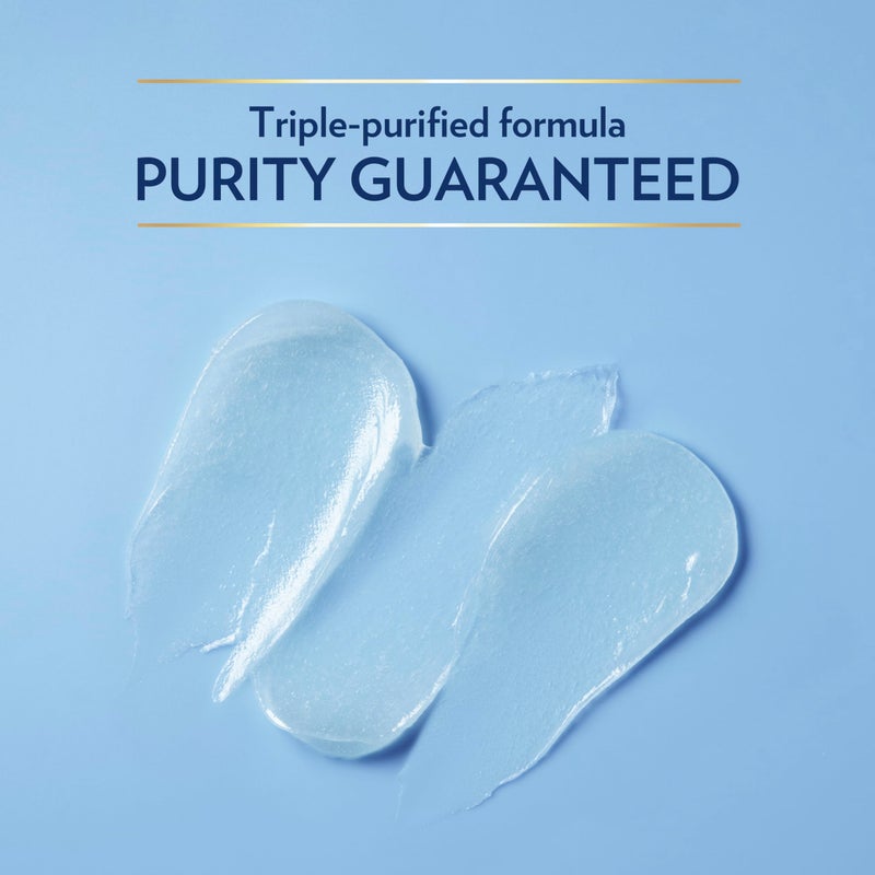 Vaseline Petroleum Jelly, Cocoa Butter, 7.5 oz - Image 3