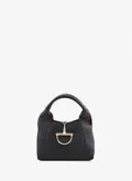 كابلي Black