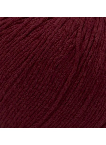 Spaghettiyarn Claret Red Slim Cotton Yarn - pzsku/ZDED071894D4380E17A2BZ/45/_/1740652465/9d0ba902-dd4c-42fc-875b-5102d27cc18e