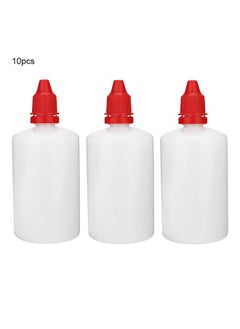 10pcs Eye Liquid Empty Dropper Portable Squeezable Dropping Bottle Eye Drops Storage BottleRed - pzsku/ZDED0A5A2EF1CDEDBC2B9Z/45/_/1726480615/cd8361dd-b1a0-4994-a889-314d0752d52d