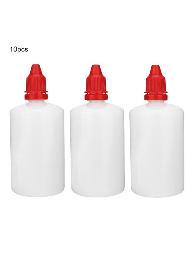 10pcs Eye Liquid Empty Dropper Portable Squeezable Dropping Bottle Eye Drops Storage BottleRed - pzsku/ZDED0A5A2EF1CDEDBC2B9Z/45/_/1726480615/cd8361dd-b1a0-4994-a889-314d0752d52d