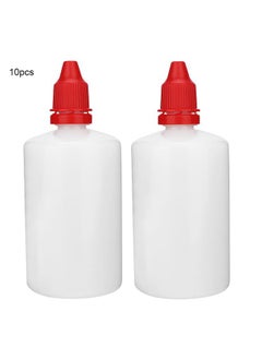 10pcs Eye Liquid Empty Dropper Portable Squeezable Dropping Bottle Eye Drops Storage BottleRed - pzsku/ZDED0A5A2EF1CDEDBC2B9Z/45/_/1726480617/4039e9ab-8efc-430f-95f4-2edc71f49c6c