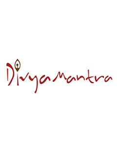 Divya Mantra Divya Mantra Feng Shui Fengling Flower Metal Good Luck Windchime Gift for Home  - Image 4