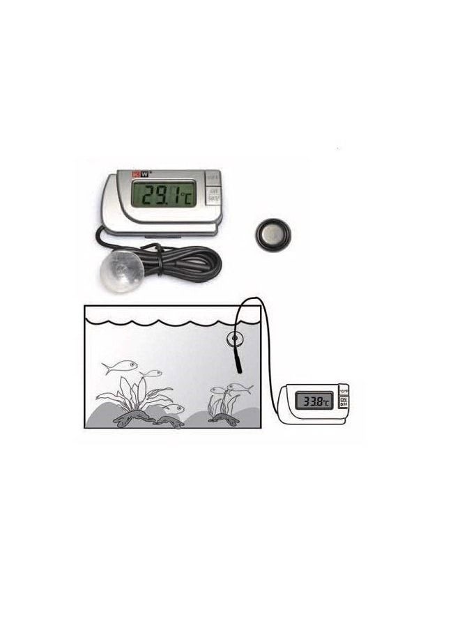 Aquarium Digital Thermometer For Fish Tank - pzsku/ZDED0D5BF906B9CCE6362Z/45/_/1653051946/e7065c04-c428-4235-9876-f7f9cb121c50