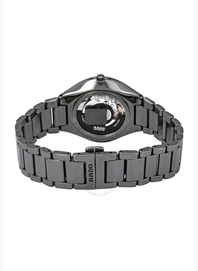 RADO Rado True Men's Watch - R27972162