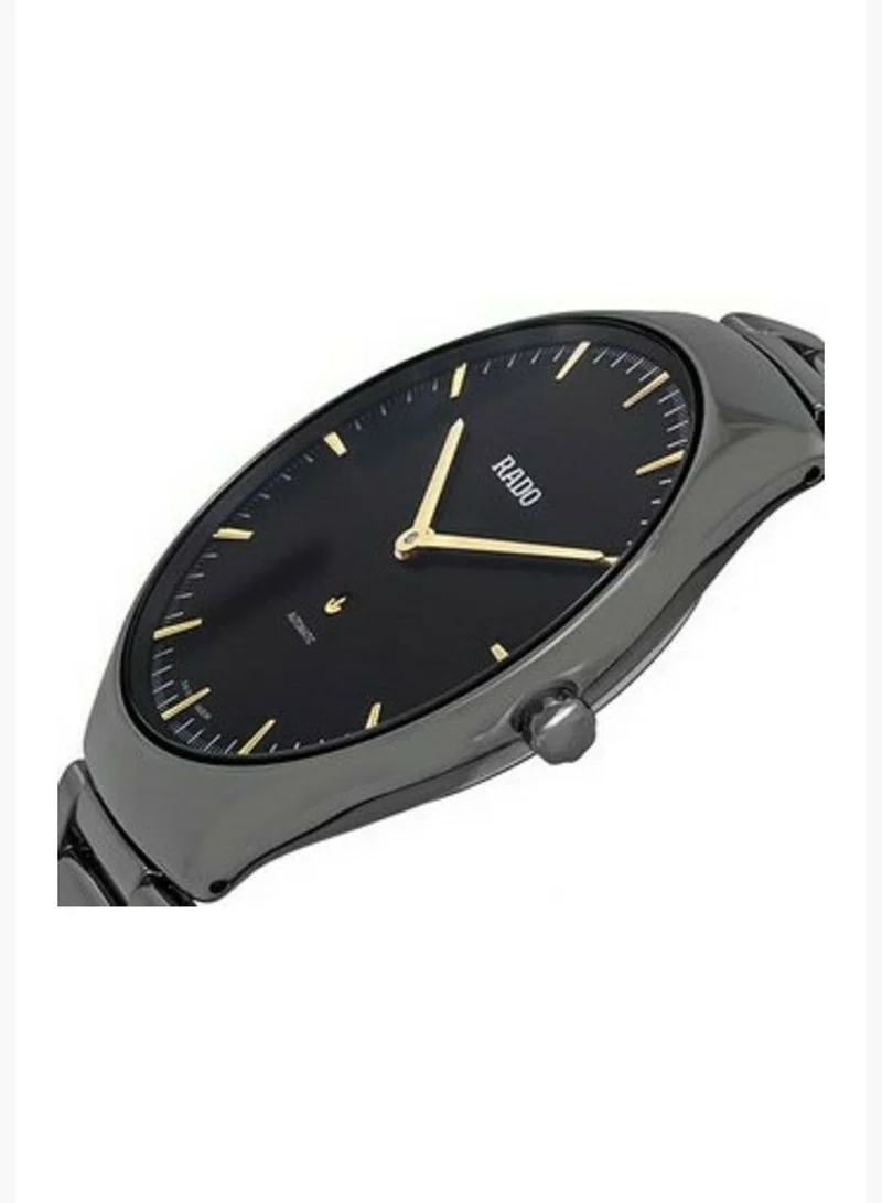 RADO Rado True Men's Watch - R27972162
