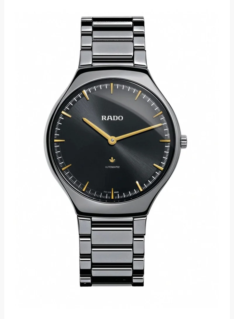 RADO Rado True Men's Watch - R27972162