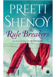 The Rule Breakers