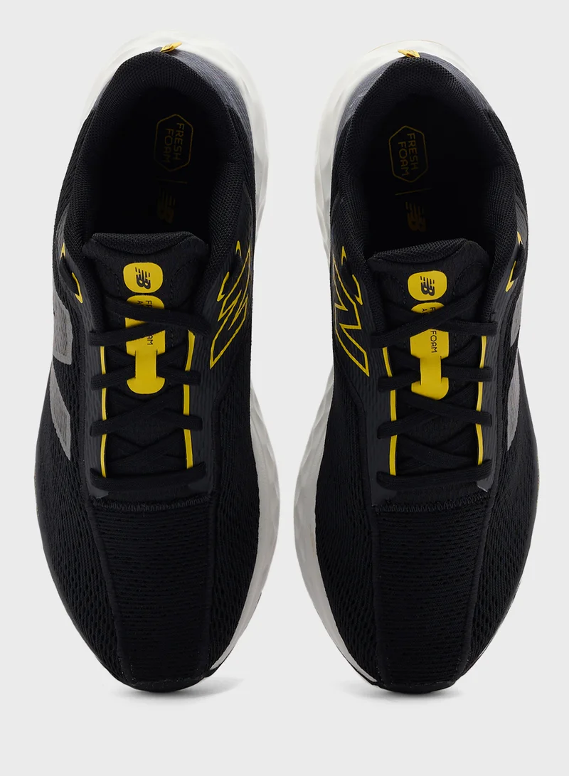 New Balance Arishi