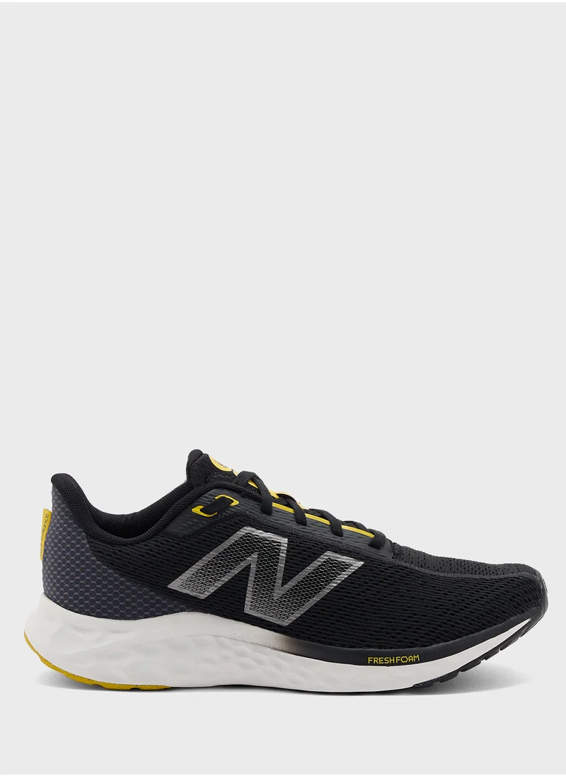 New Balance Arishi