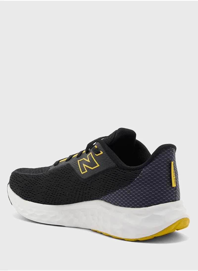 New Balance Arishi