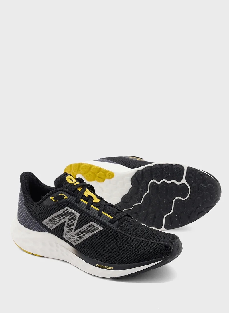 New Balance Arishi