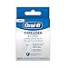 Oral-B OralB Threader Floss 30 Count 6 Envelopes of 5 Threaders Pack of 3 - Image 4