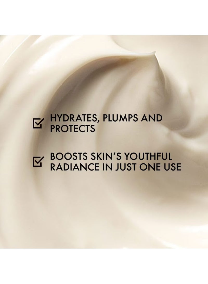 Origins Plantscription Power Anti-Aging Cream SPF25 50ml - Image 3