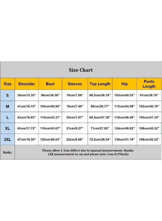 Loquat Womens Medical Scrubs Single Top Medical Uniform Single Printed Top Orange Red - Image 3