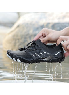 Stylish Water Hiking Shoes for Men & Women – Breathable, Quick-Dry, Lightweight Outdoor Shoes with Non-Slip Durable Sole, Perfect for Desert & Coastal Trails - pzsku/ZDED16B9A313026CBF8C8Z/45/_/1729850790/4b6c454d-389d-41af-aa69-80658fd39a1e