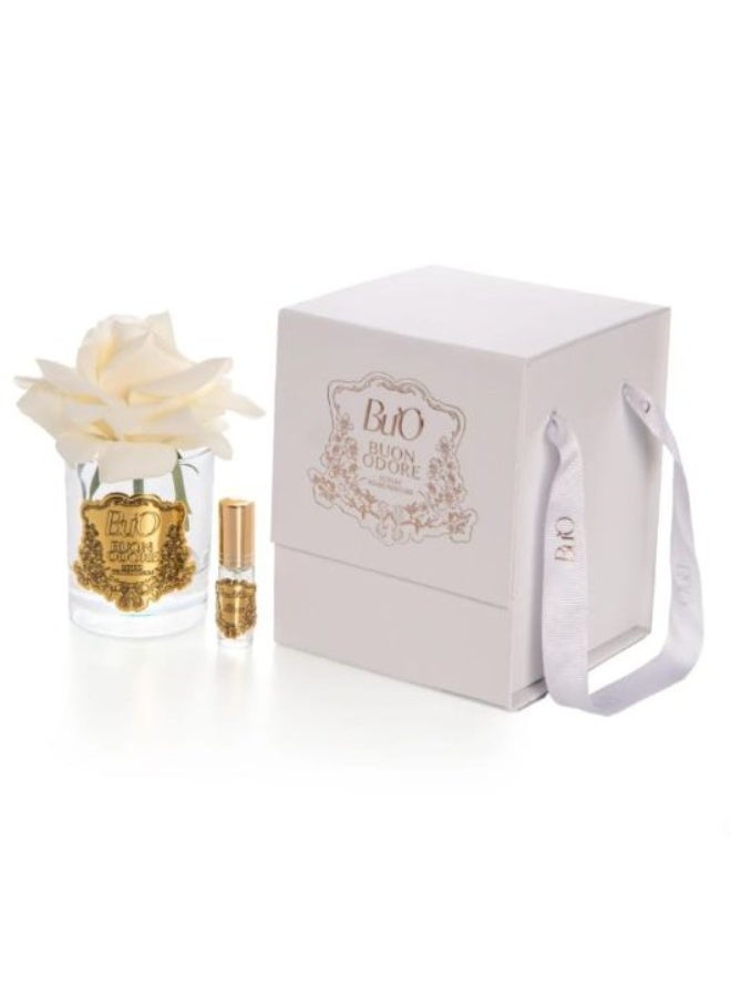 رذاذ معطر فاخر للمنزل برائحة عطرية ممتازة - Image 5