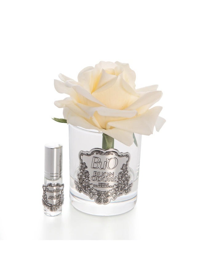 رذاذ معطر فاخر للمنزل برائحة عطرية ممتازة - Image 1