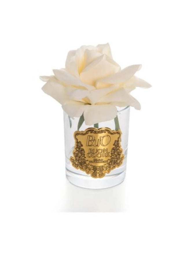 رذاذ معطر فاخر للمنزل برائحة عطرية ممتازة - Image 2