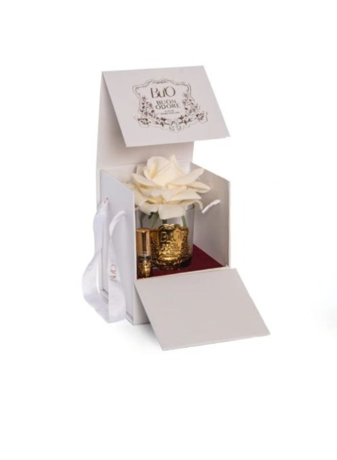 رذاذ معطر فاخر للمنزل برائحة عطرية ممتازة - Image 4