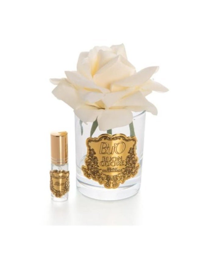 رذاذ معطر فاخر للمنزل برائحة عطرية ممتازة - Image 3