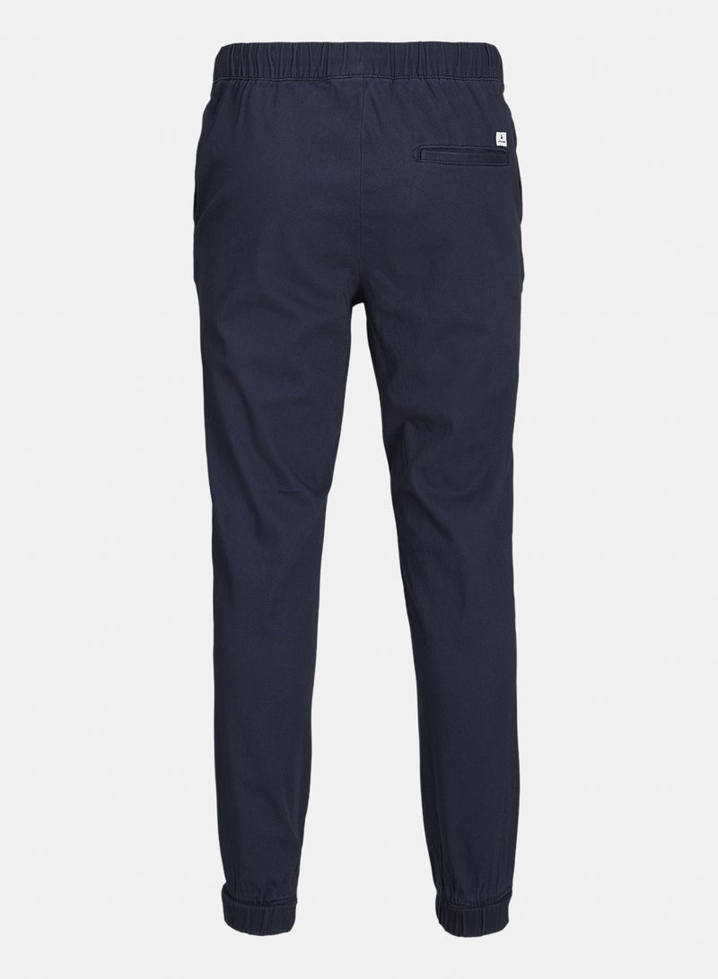 JACK & JONES Jpstgordon Dave Jogger - Image 2