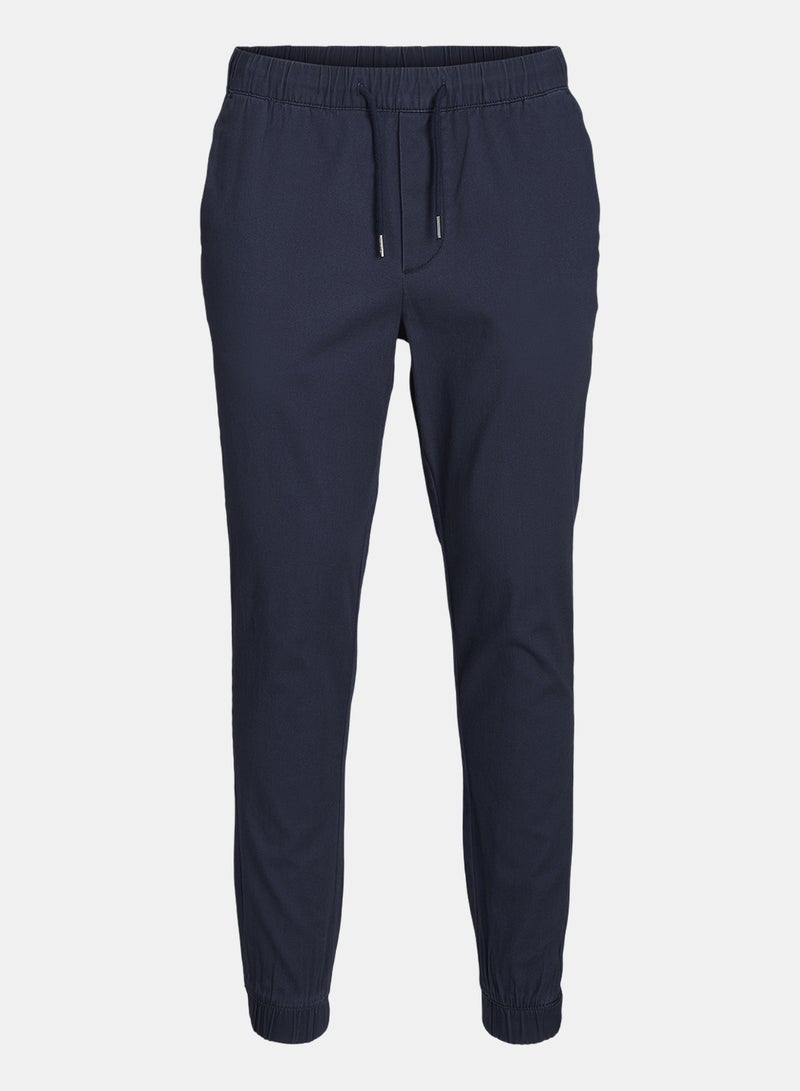 JACK & JONES Jpstgordon Dave Jogger - Image 1