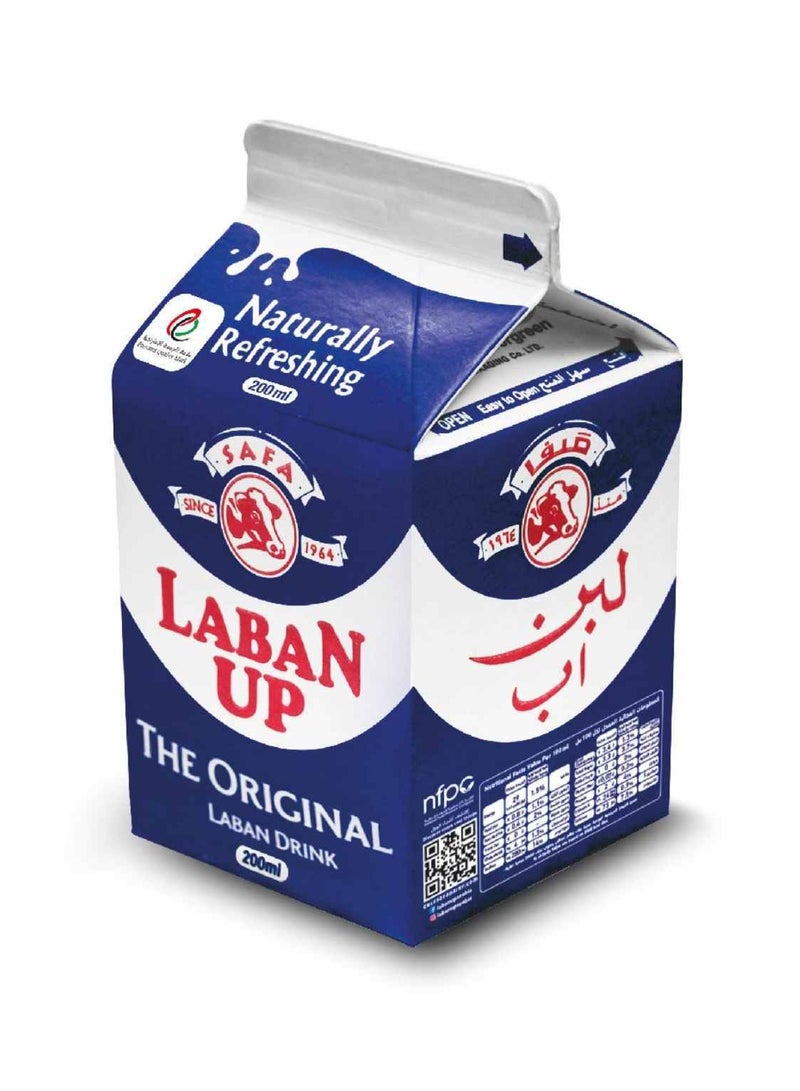 Buy Safa Laban Up The Original Online | 15 Minutes Instant Delivery ...