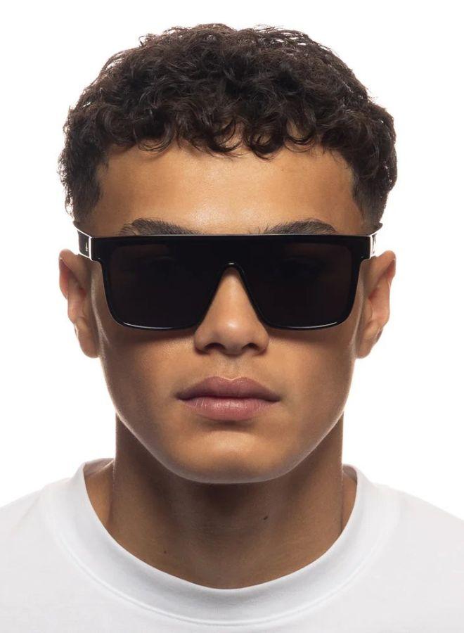 AIRE ARA Luxury Sunglasses for Men & Women – High Quality Designer Eyewear, UV Protection, Stylish Frames, Timeless Elegance, and Fashionable Eye Shades - Image 3