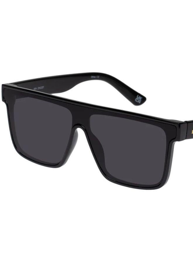 AIRE ARA Luxury Sunglasses for Men & Women – High Quality Designer Eyewear, UV Protection, Stylish Frames, Timeless Elegance, and Fashionable Eye Shades - Image 4