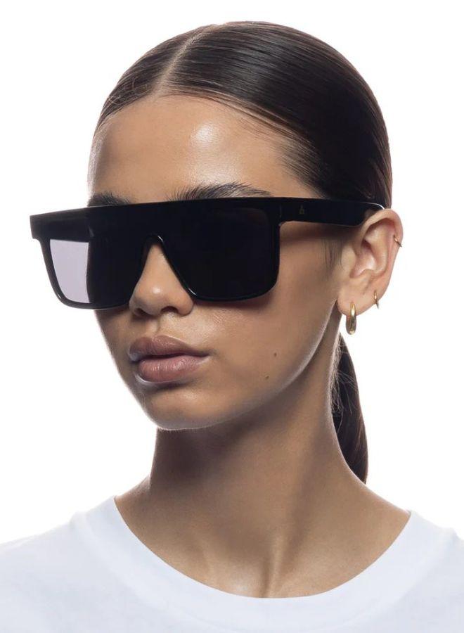 AIRE ARA Luxury Sunglasses for Men & Women – High Quality Designer Eyewear, UV Protection, Stylish Frames, Timeless Elegance, and Fashionable Eye Shades - Image 2