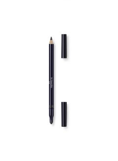 Dr. Hauschka DR HAUSCHKA Black Eye Definer 01, 1.05 GR  - Image 1