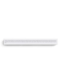 Dr. Hauschka DR HAUSCHKA Black Eye Definer 01, 1.05 GR  - Image 2