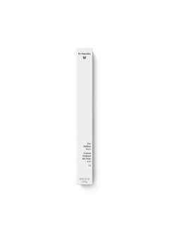 Dr. Hauschka DR HAUSCHKA Black Eye Definer 01, 1.05 GR  - Image 3