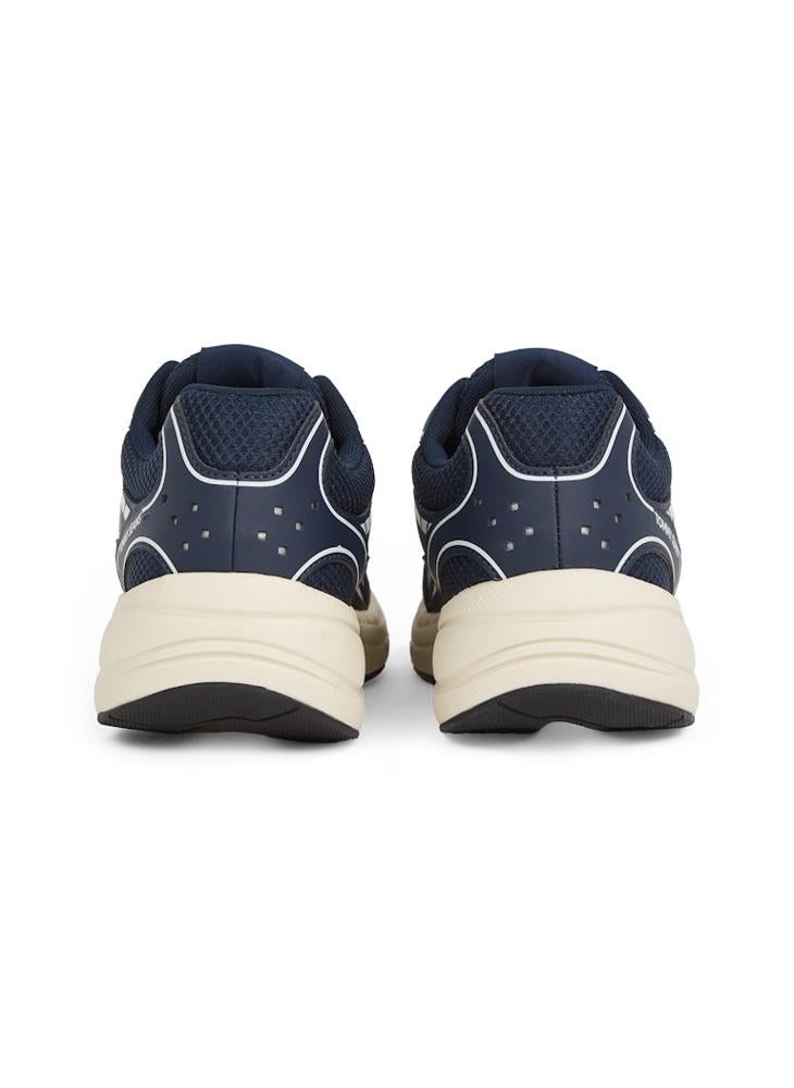TOMMY JEANS - ARCHIVE'25 TRAINERS - Image 1