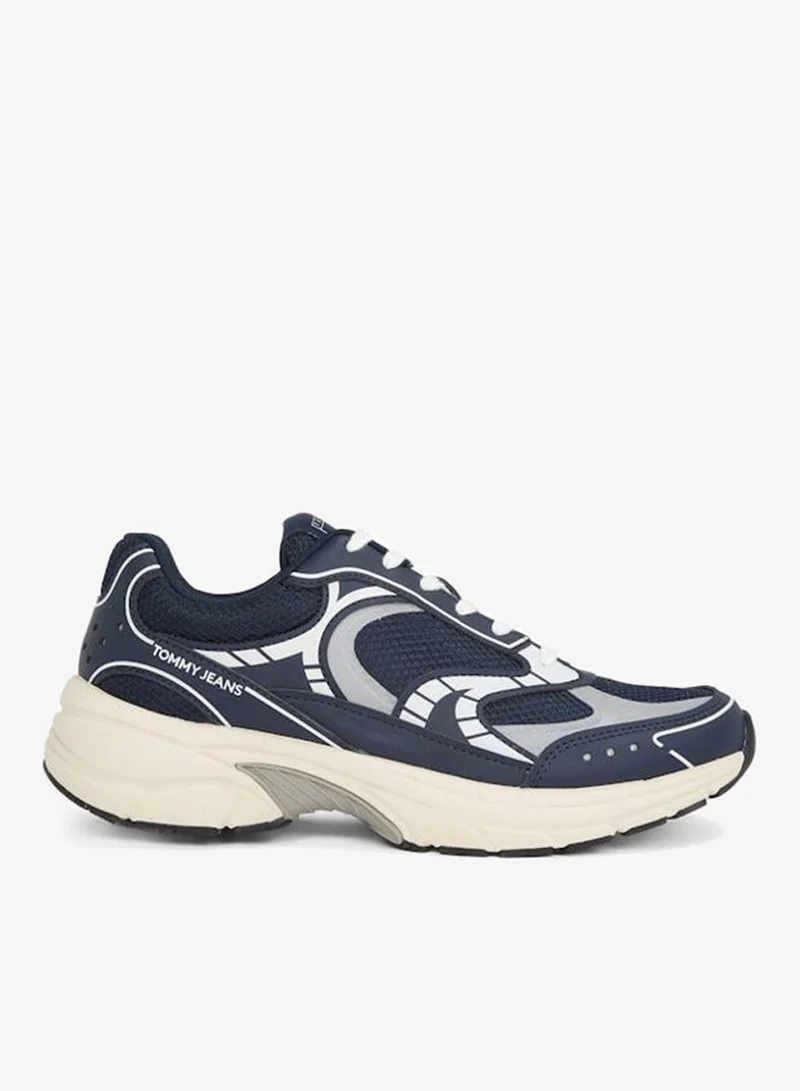 ARCHIVE'25 TRAINERS
